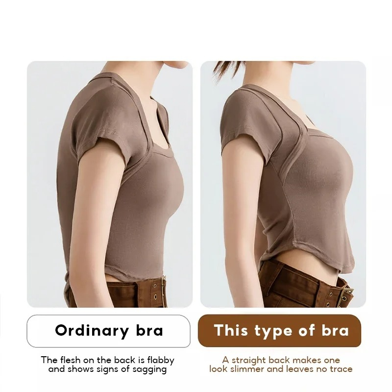 Wireless Posture Correction Br - Posture Corrector Back recension och pris